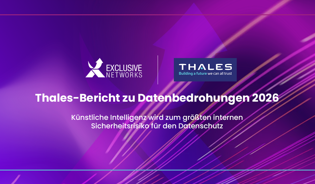 AT_Thales_Data_Threat_Report_2026_1200x628px_20260403.png