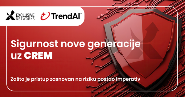 TrendAI Blog Header BIH