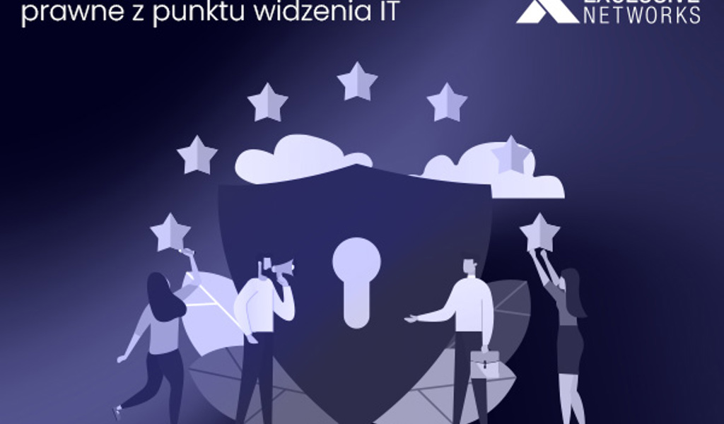 News  rodo-regulacje-prawne.jpg