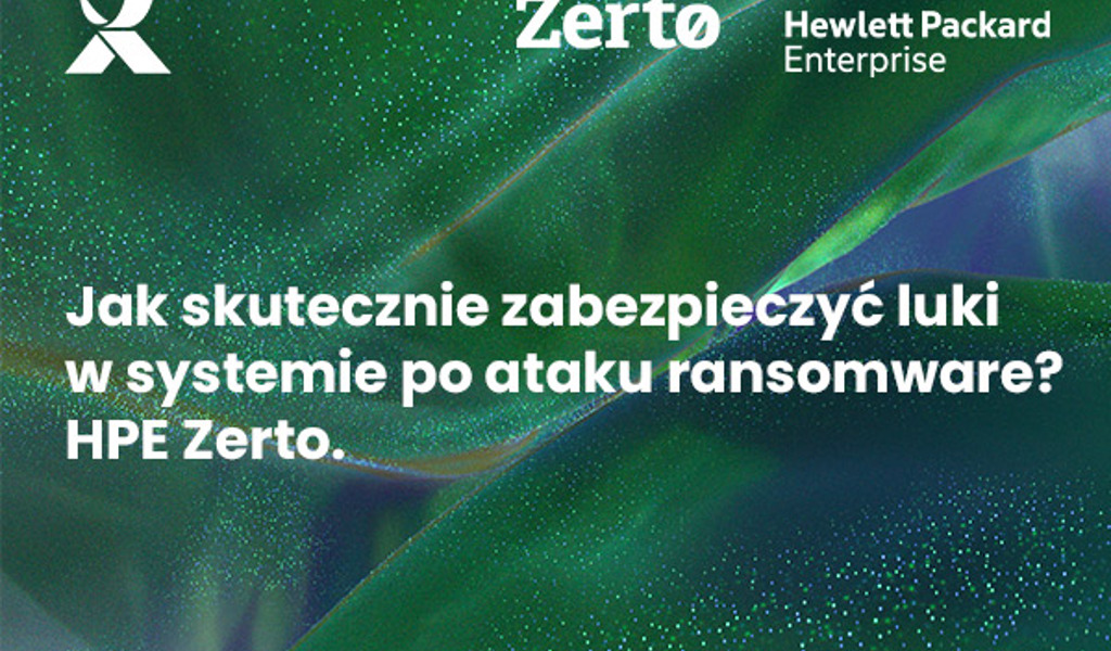 News  hpe-zerto-jak-zabezpieczyc-luki-po-ataku-ransomware-600x450-1.jpg