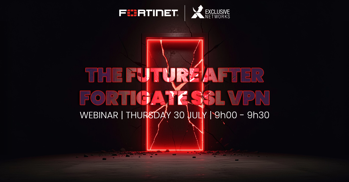 BE-2026-07-30-FG-SSL_VPN-LINKEDIN.png