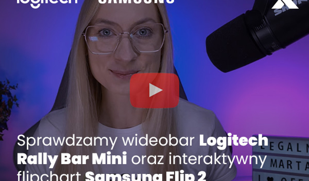 News  logitech-legalna-marta-2022-06-600x450px-2.jpg