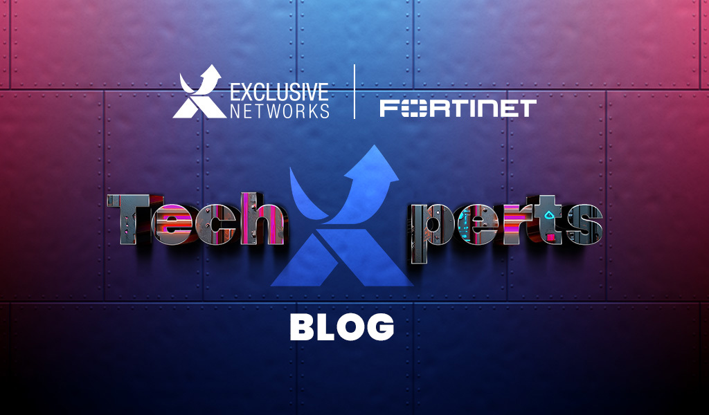 FTNT_TechXperts_1024x600px_260520.jpg
