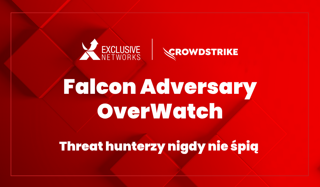 Crowdstrike_Blog_Arctices_1024x600px.png