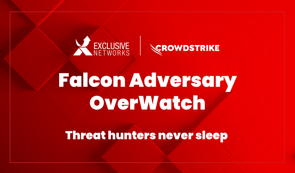FalconBlog5