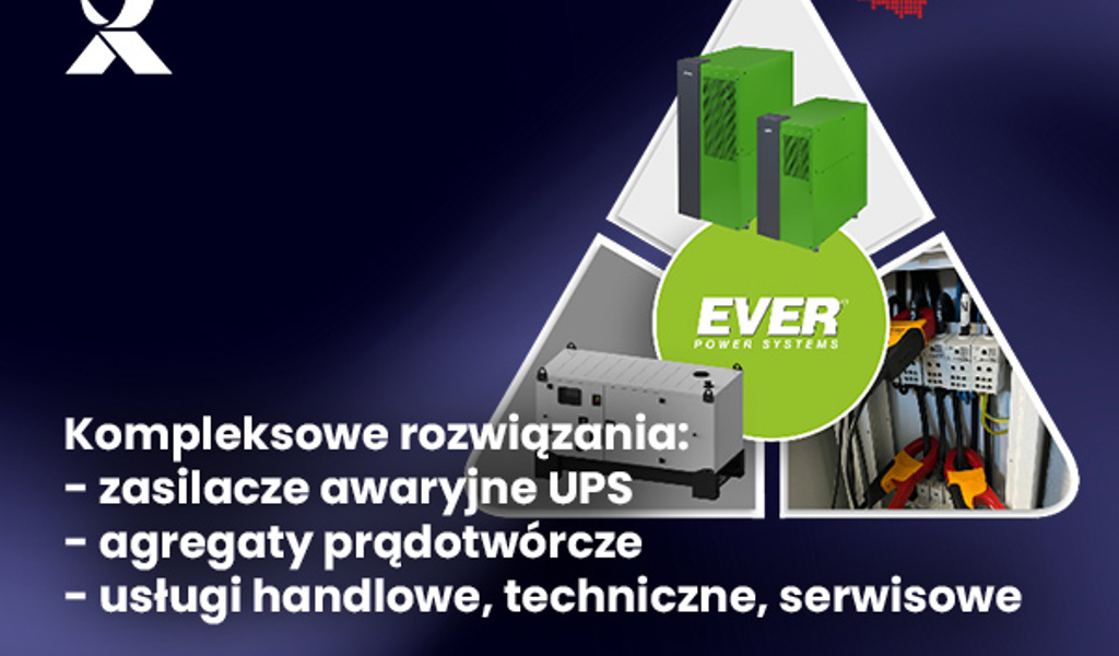 News  ever-kompleksowa-oferta-2024-08-600x450-2.jpg