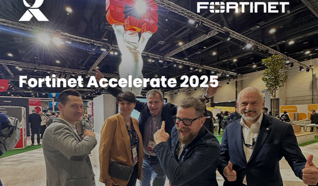 News  fortinet-accelerate-2025-600x450-v2.jpg