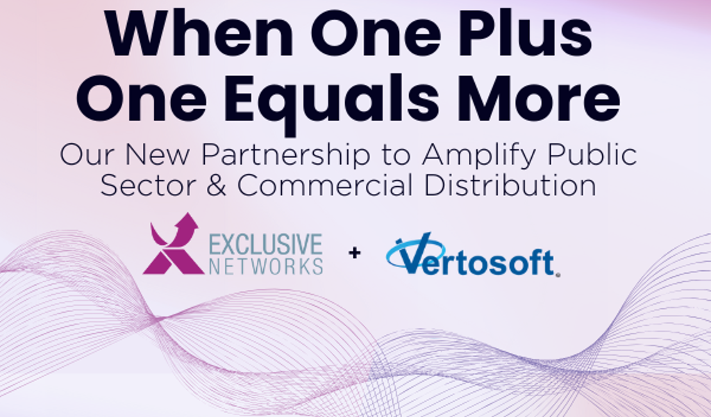 Blog  Under-NDA-Do-Not-Open-1200-x-1200-px-600-x-450-px.png