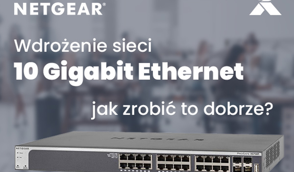 News  xs728t-600x450px-2.jpg