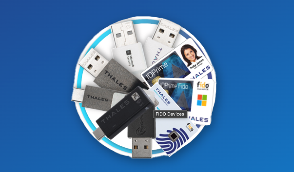 Blog  FIDO2.png