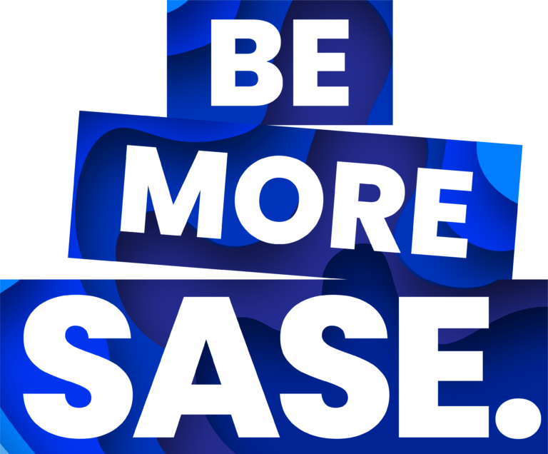 Palo Alto - Be more SASE