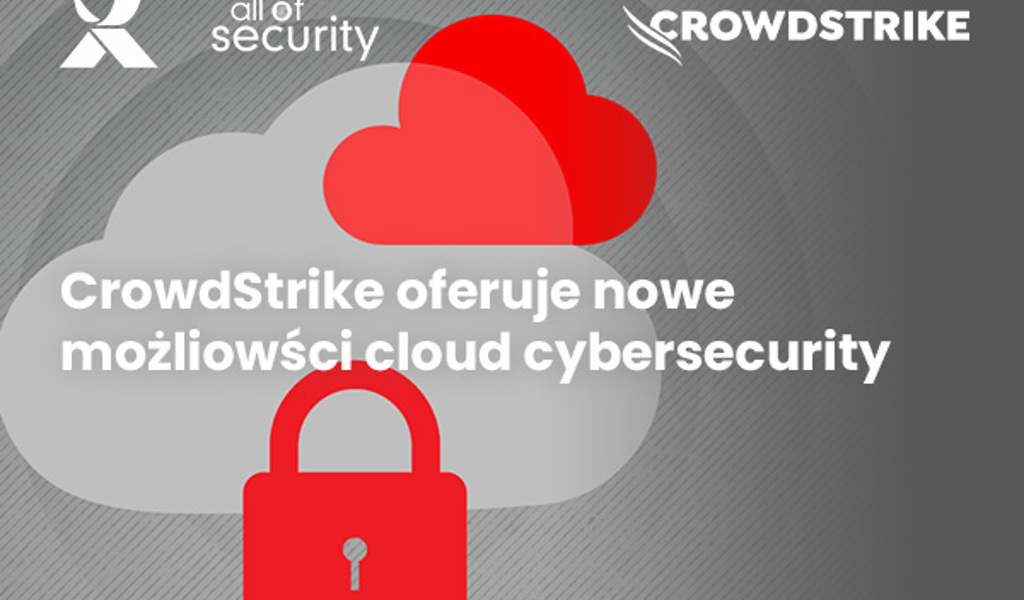 News  crowdstrike-bionic-600x450px-1-1.jpg