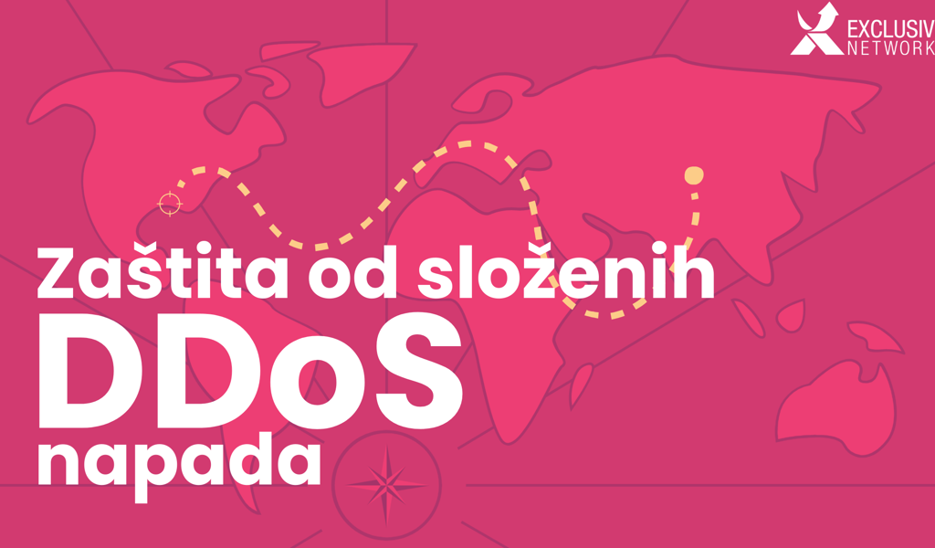 Blog  ddos-1.png