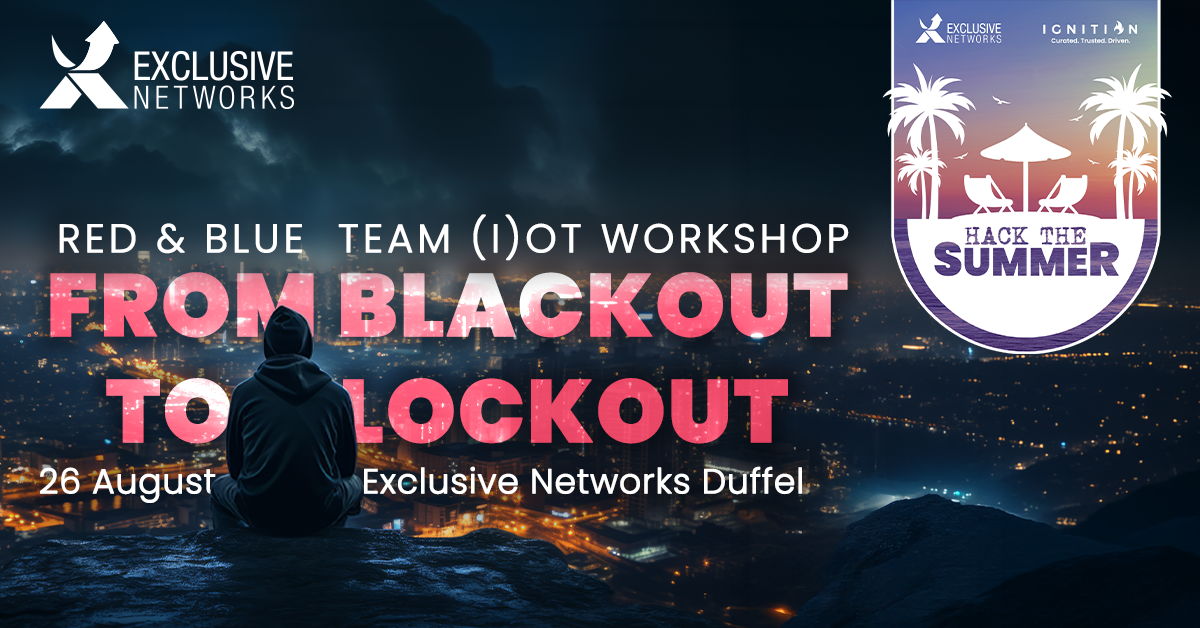 BE - 2026-08-26 -Blackout-Lockout _LINKEDIN.png