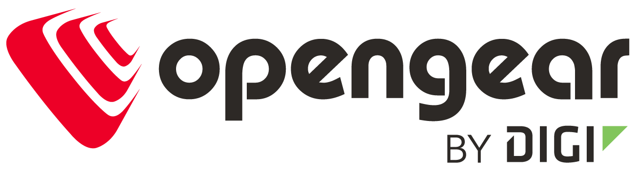 Opengear
