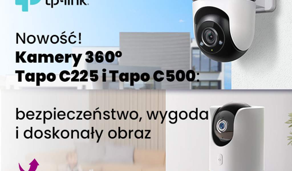 News  tplink-tapo-new-600x450-1.jpg