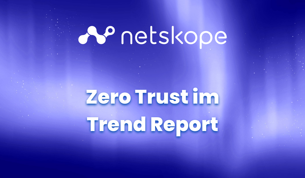 News  Vorlage-News-Landingpage-3.png