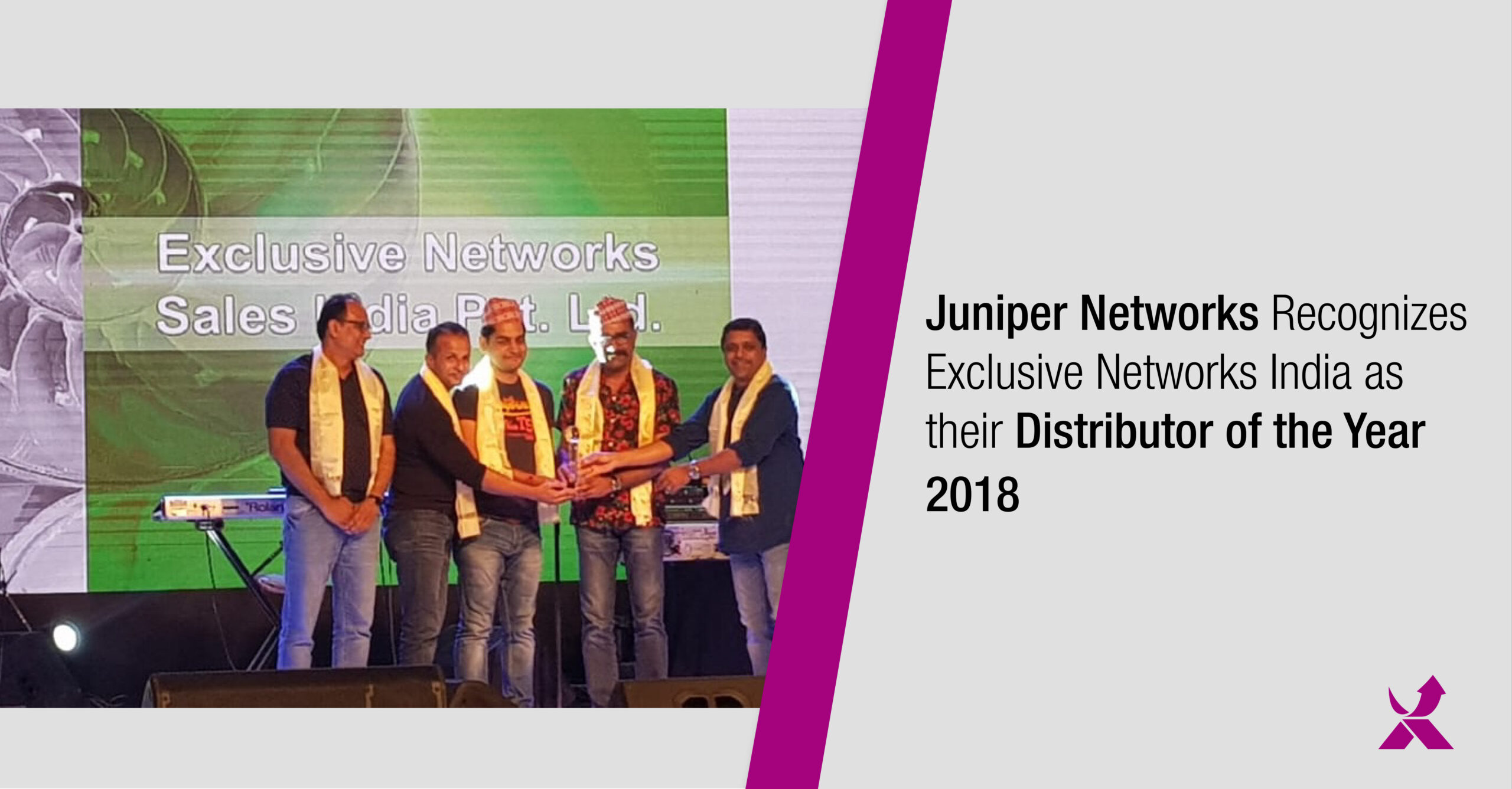 Juniper networks distributors in india alcon lightinh