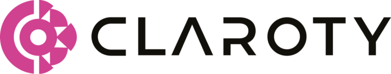 Claroty Logo