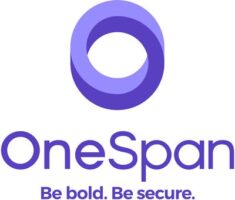 OneSpan Logo