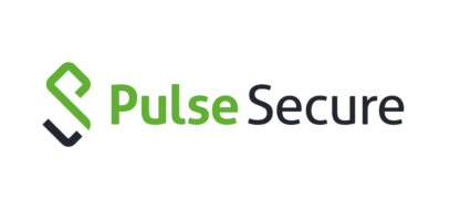 Pulse Secure Logo