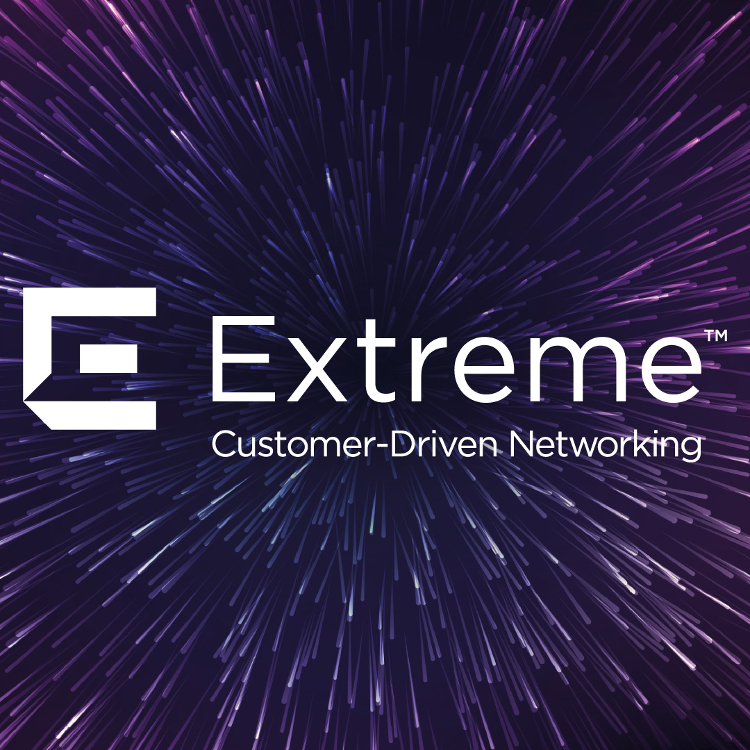 Nieuwe Extreme Networks Switching X435 series - Exclusive Networks