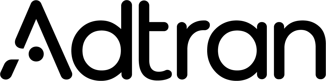 AdTran Logo