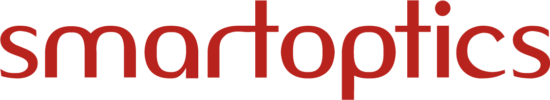 Smartoptics Logo