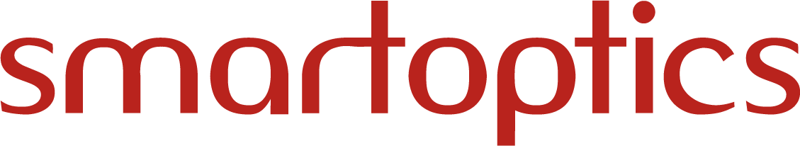Smartoptics Logo
