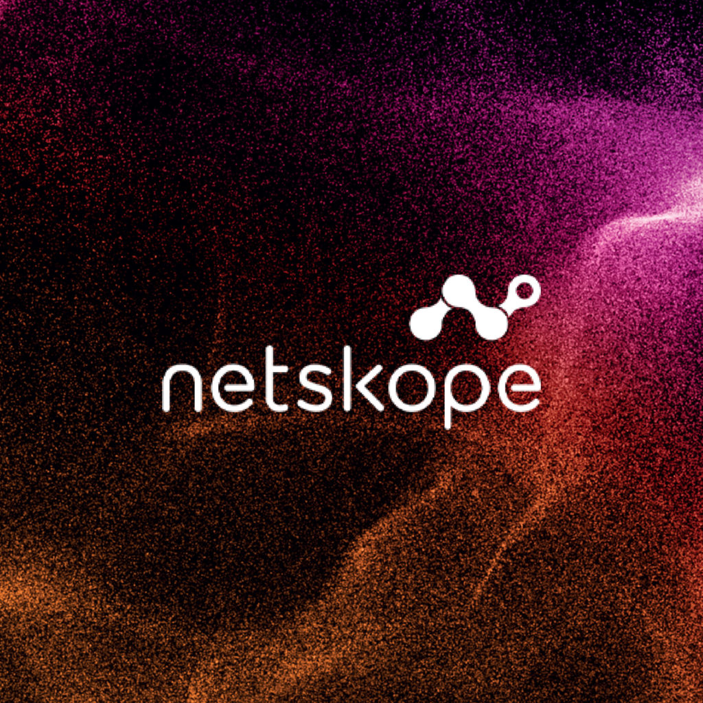 Netskope kondigt ZTNA Next aan, een mijlpaal in Private Access, die de