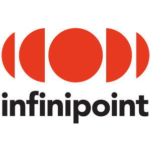 Infinipoint Logo
