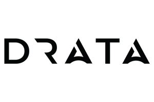 Drata Logo