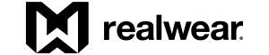 Realware Logo