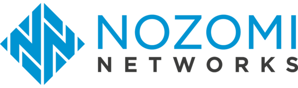 Nozomi Logo