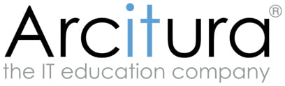 arcitura logo
