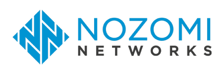 Nozomi Logo