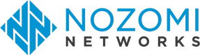 Nozomi Logo