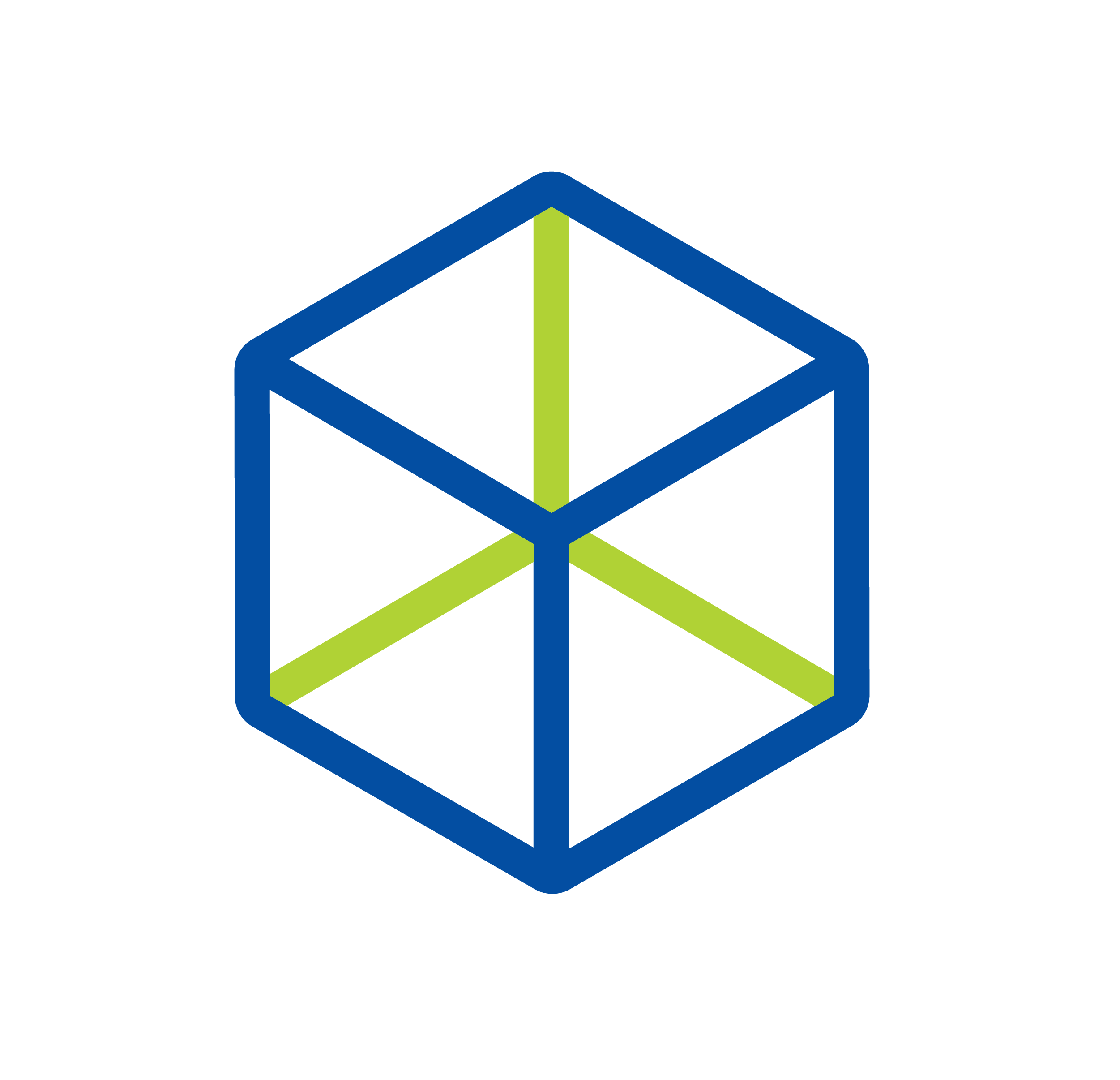 Nutanix Xi Frame