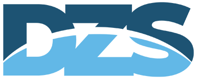 DZS logo