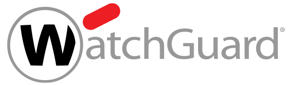 WatchGuard Logo