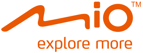 MioWORK Logo