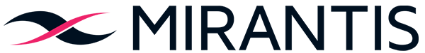 Mirantis Logo