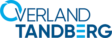 overland-tandberg logo