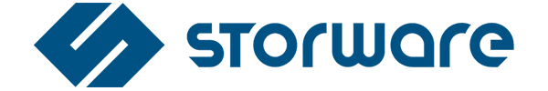 storware logo