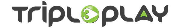 Reserva (TriplePlay) Logo