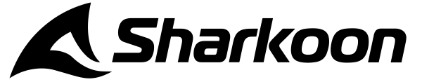 Sharkoon logo