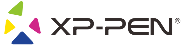 XP-Pen Logo