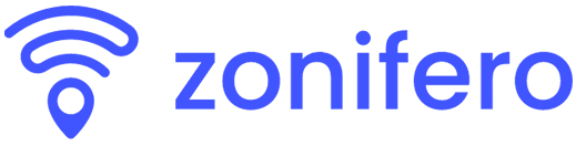 Zonifero logo