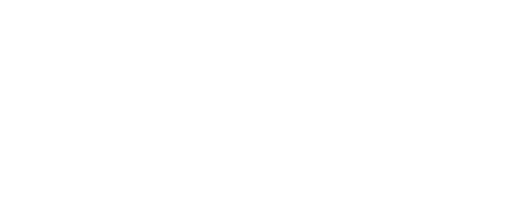 EXN-Huawei-logo