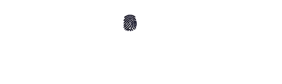 All of Security
